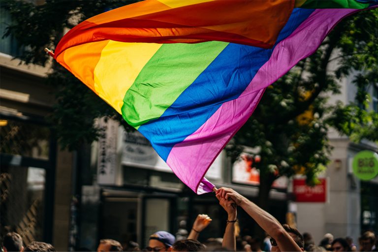 Ceará registra 154 casos de homofobia e transfobia em 2025, aponta SSPDS