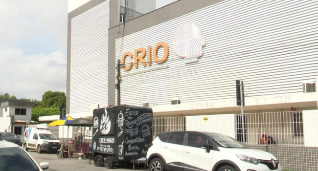 Crio retoma tratamentos oncológicos após acordo com Prefeitura de Fortaleza