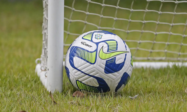 Jogador cearense é alvo de investigação por alterar placar em partida da Série C