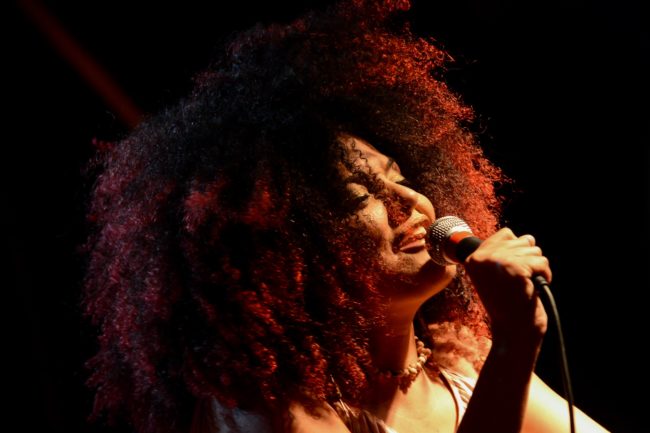 Festival Mi celebra 20 anos com shows gratuitos em Viçosa do Ceará