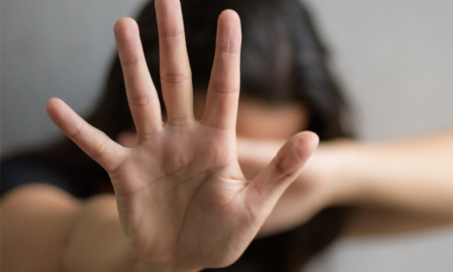 Mulheres negras e chefes de família são as principais vítimas de feminicídio no Ceará