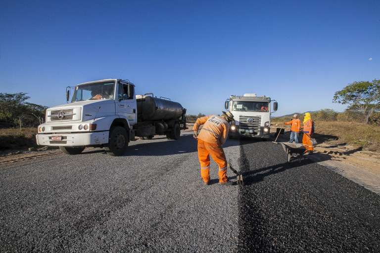 Ceará se destaca em inovação, mas desafios logísticos persistem