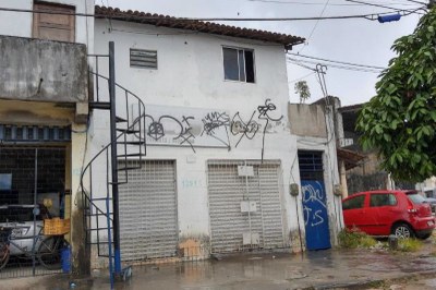 MPF denuncia fraude milionária em contratos públicos na saúde em Maranguape
