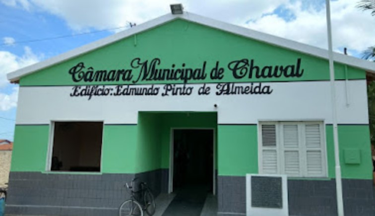 MP orienta cancelamento de temporários e abertura de concurso em Chaval
