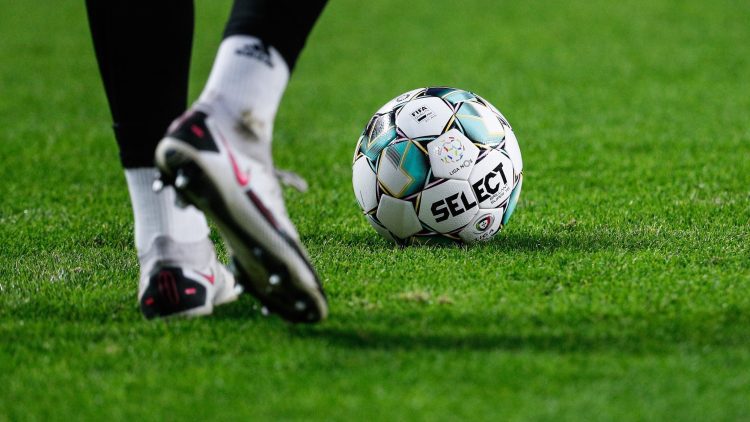 MP recomenda fiscalização reforçada em jogos decisivos da Série C do Cearense