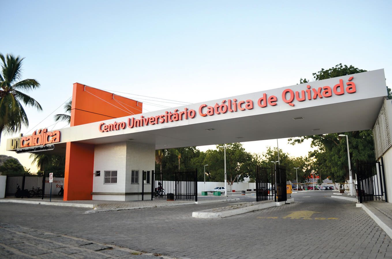 Quixadá sedia encontro voltado à prevenção da violência nas escolas