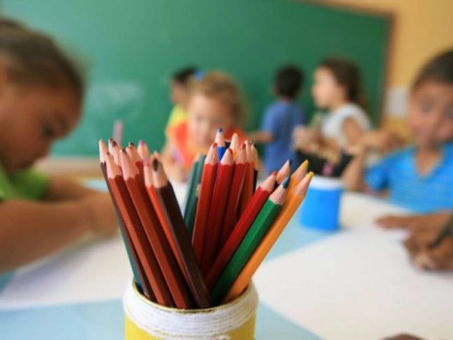 Ministério Público promove debate sobre rede de ensino em Ibaretama