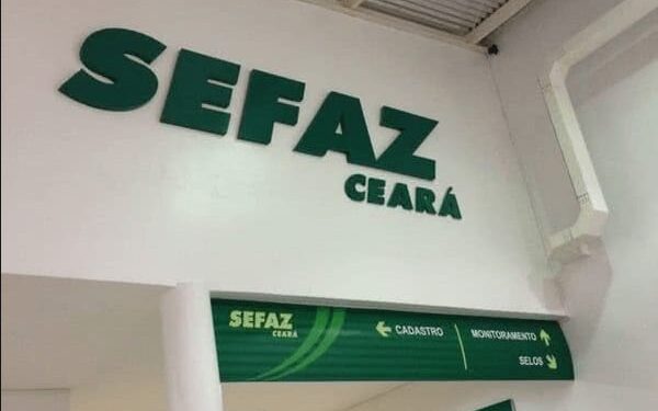 Governo do Ceará detalha medidas para reduzir prejuízos do comércio com os EUA