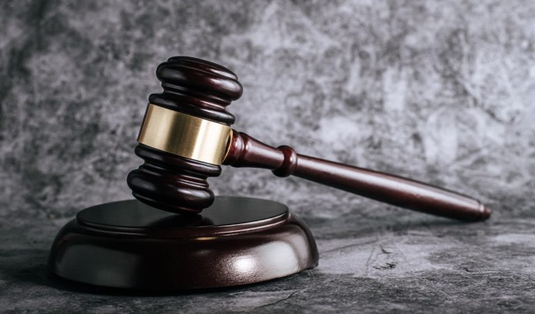 Homem que matou pesquisador da Unifor é condenado a mais de 35 anos de prisão
