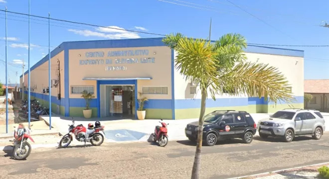 MPCE recomenda rescisão de contrato em Mauriti por uso indevido de função pública