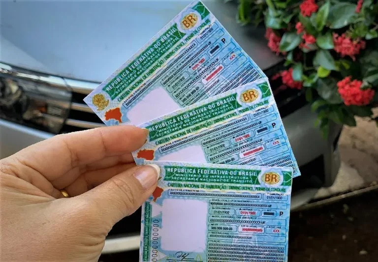 Ceará amplia CNH Popular para comunidades tradicionais