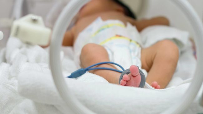 Brasil inicia produção de vacina para bronquiolite e remédio para esclerose múltipla