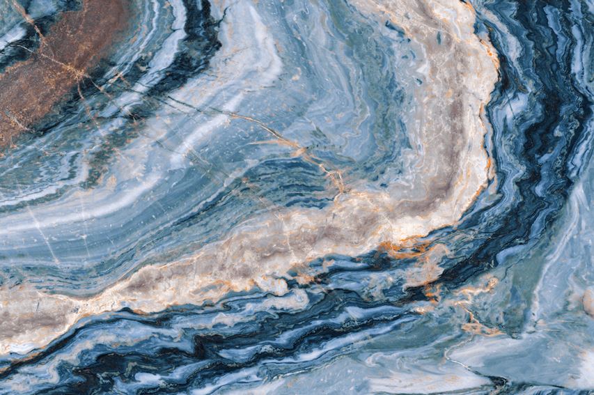 Seminário destaca potencial econômico e social da mineração no Ceará