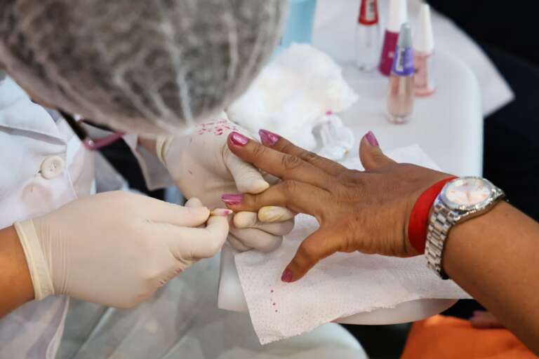 Ceará cria mais de 10 mil empregos formais em setembro, aponta Caged