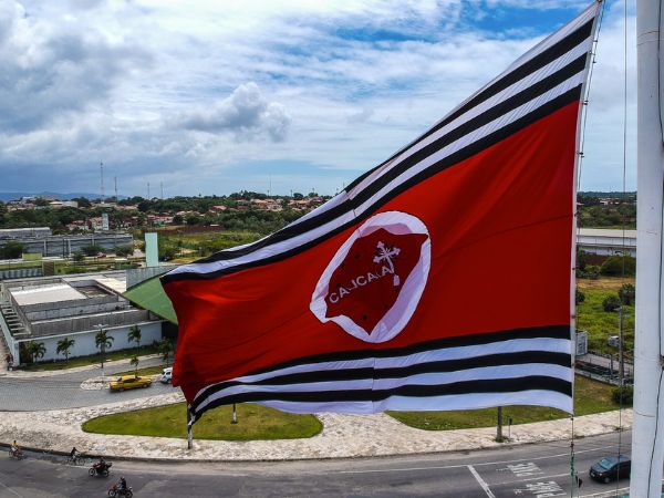 Caucaia e Cascavel lideram em falhas em transição de governo, diz TCE