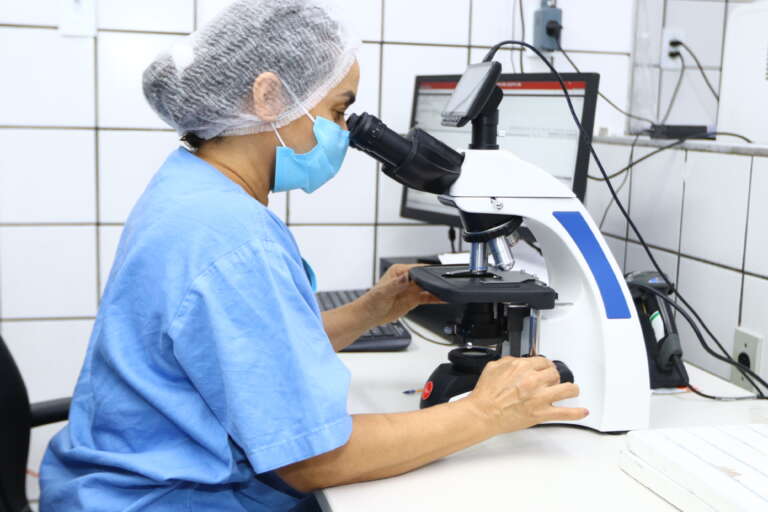 Hospital José Martiniano de Alencar é oficialmente reintegrado à PMCE