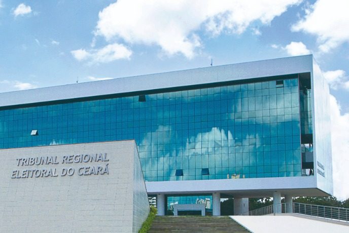 Câmaras de 19 cidades do Ceará podem ter composição alterada pela Justiça