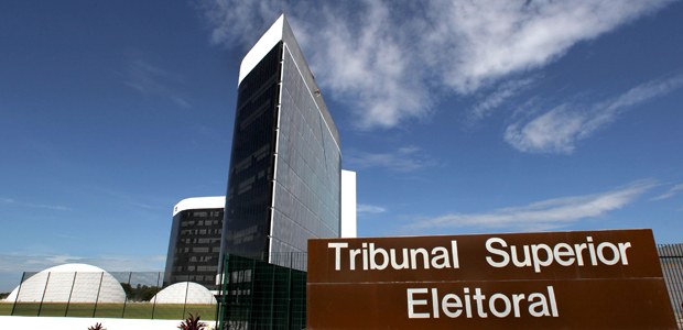 Câmaras de 19 cidades do Ceará podem ter composição alterada pela Justiça