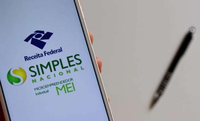 MEIs perdem 78% da capacidade de compra desde 2018, mostra estudo