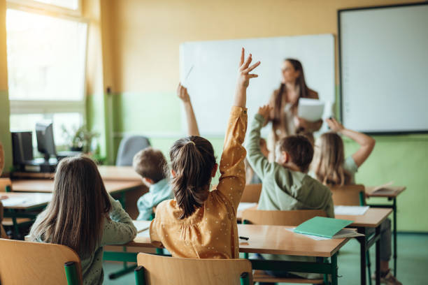 Carteira Nacional Docente viabiliza vantagens exclusivas para professores