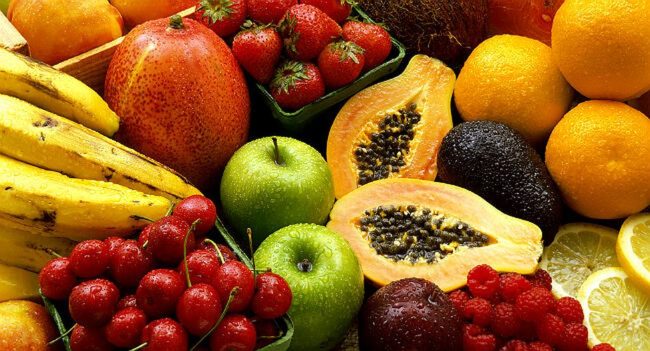 Produção de grãos no Ceará recua 6,92% em setembro