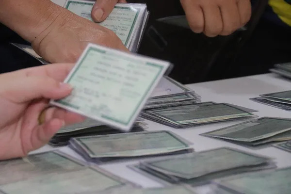 Apenas 25% das pessoas trans têm emprego formal no Brasil, aponta Ipea
