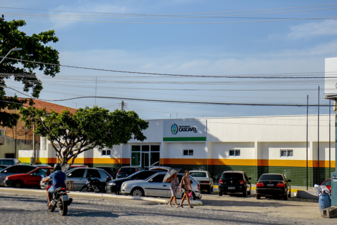 Caucaia e Cascavel lideram em falhas em transição de governo, diz TCE