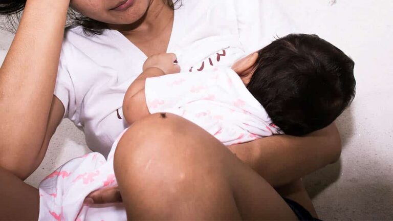 Câmara revoga norma que tratava do aborto em casos de violência sexual