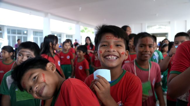 Eace abre seleção para levar internet e energia solar a escolas remotas do país