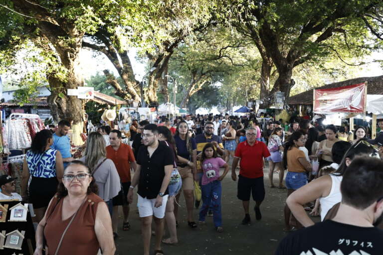 Ceará amplia em 71% o total de agroindústrias habilitadas para vender no Brasil
