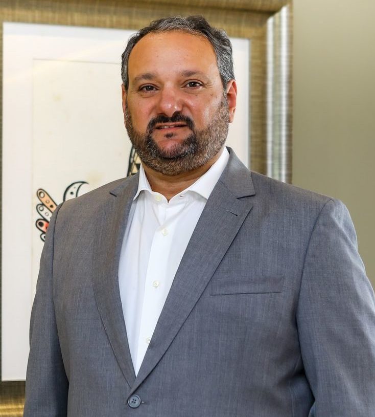 Sinduscon Ceará realiza 22ª edição do Prêmio da Construção