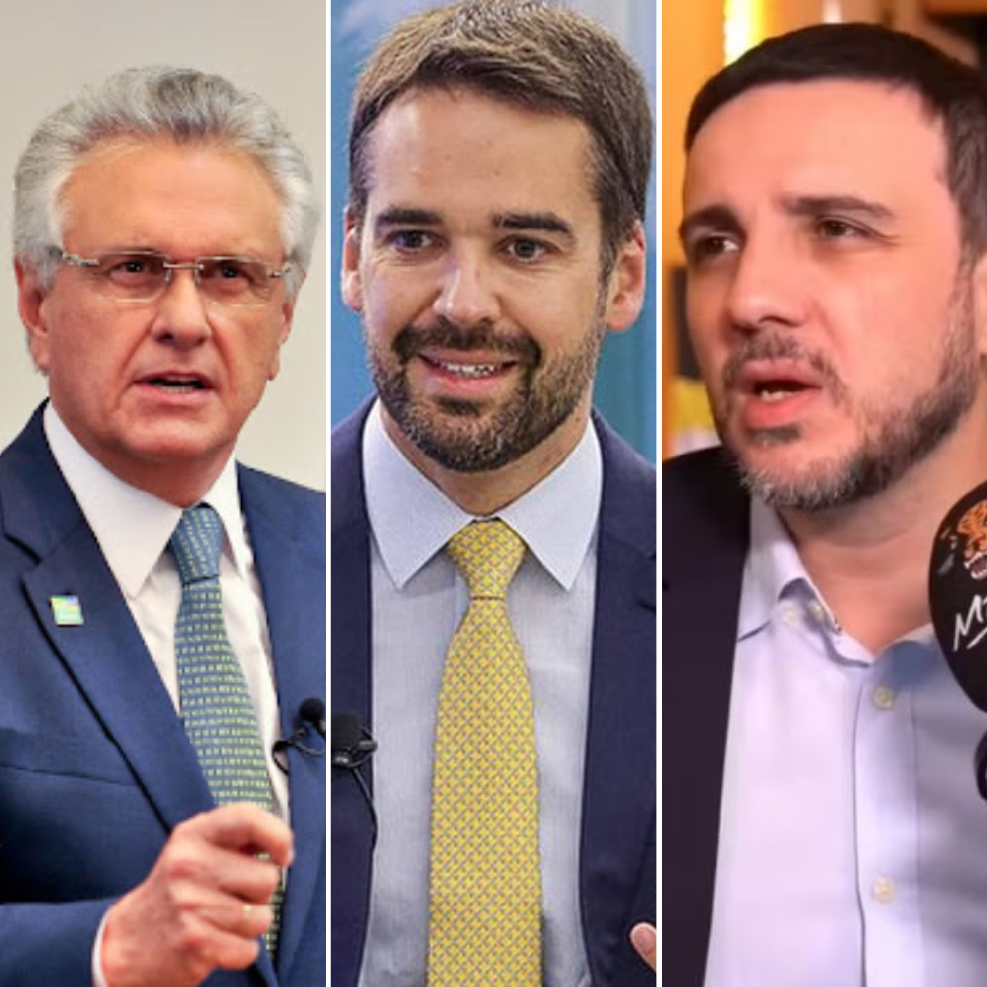 Lula segue líder para 2026, mas enfrenta aumento na rejeição