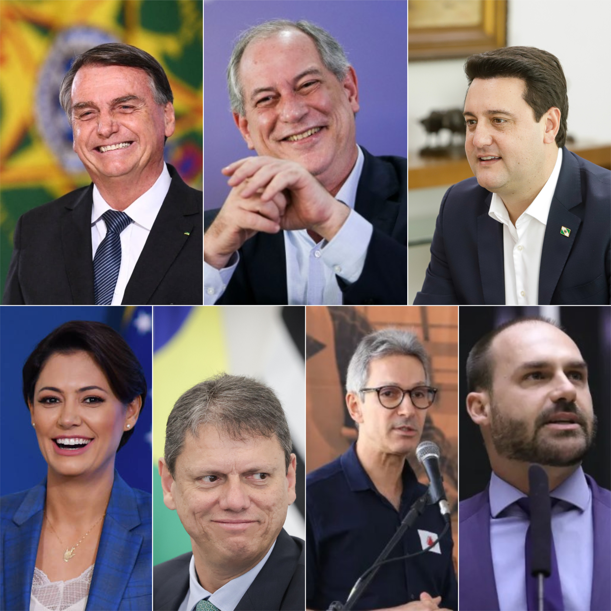 Lula segue líder para 2026, mas enfrenta aumento na rejeição