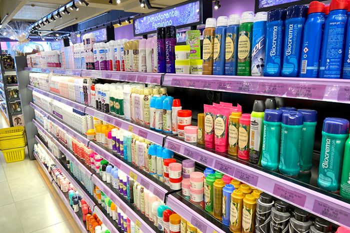 Inflação desacelera e tem menor alta para outubro desde 1998