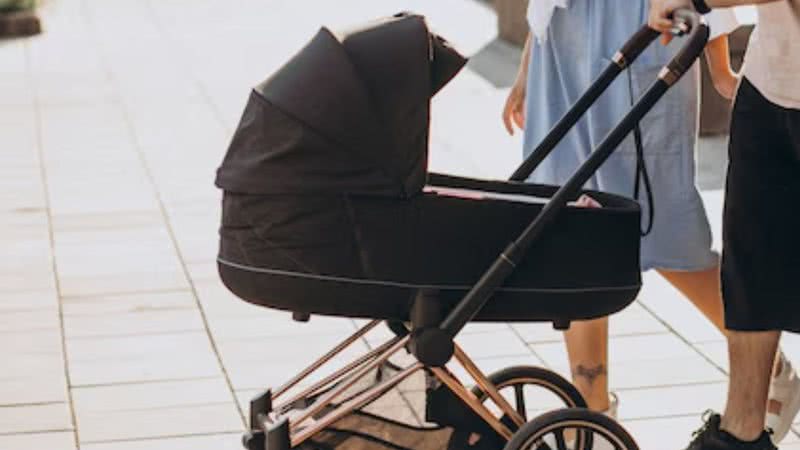 Casais sem filhos somam 26,9% das famílias brasileiras, aponta IBGE