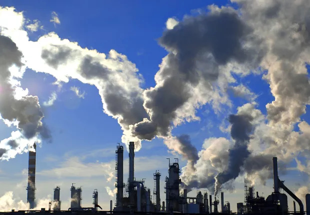 COP30 inicia com foco em transição energética e financiamento climático