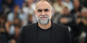 Novo filme de diretor cearense é selecionado para concorrer em maior festival do mundo.RedeANC
