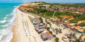 praia-morro-branco-ceara