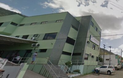 Funcionários com salários atrasados foram demitidos da Prefeitura