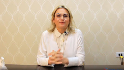 Justiça nega pedido de habeascorpus e prefeita segue afastada do cargo