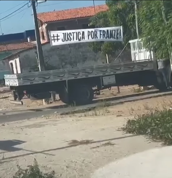 Caso Franzé do Hospital: saiba como estão as investigações sete meses após o crime
