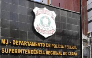 Após pressão parlamentar, Polícia Federal envia respostas sobre deputado envolvido com facção