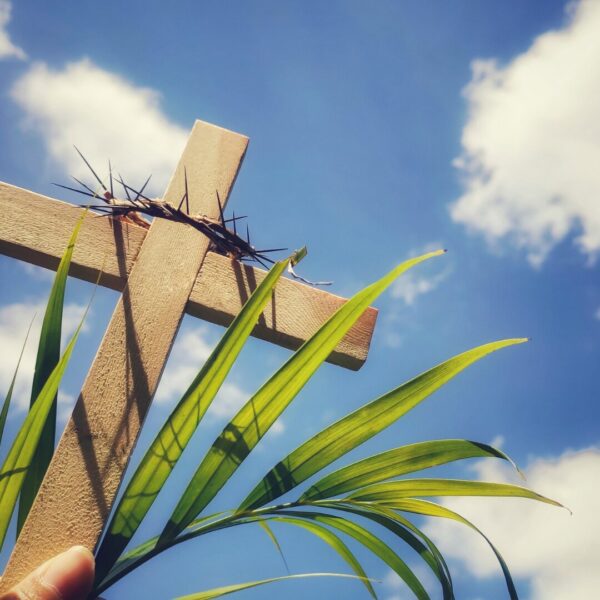 Semana Santa: conheça as tradições que marcam esse período