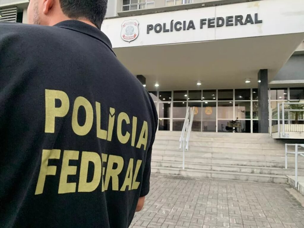 Já investigada pela PF, cooperativa também vira alvo do MPCE