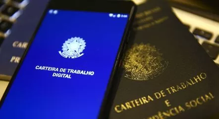 Para o ministro do Trabalho e Emprego, a redução da jornada de trabalho visa melhorar a qualidade de vida do brasileiro (Foto: Marcelo Camargo/Agência Brasil)