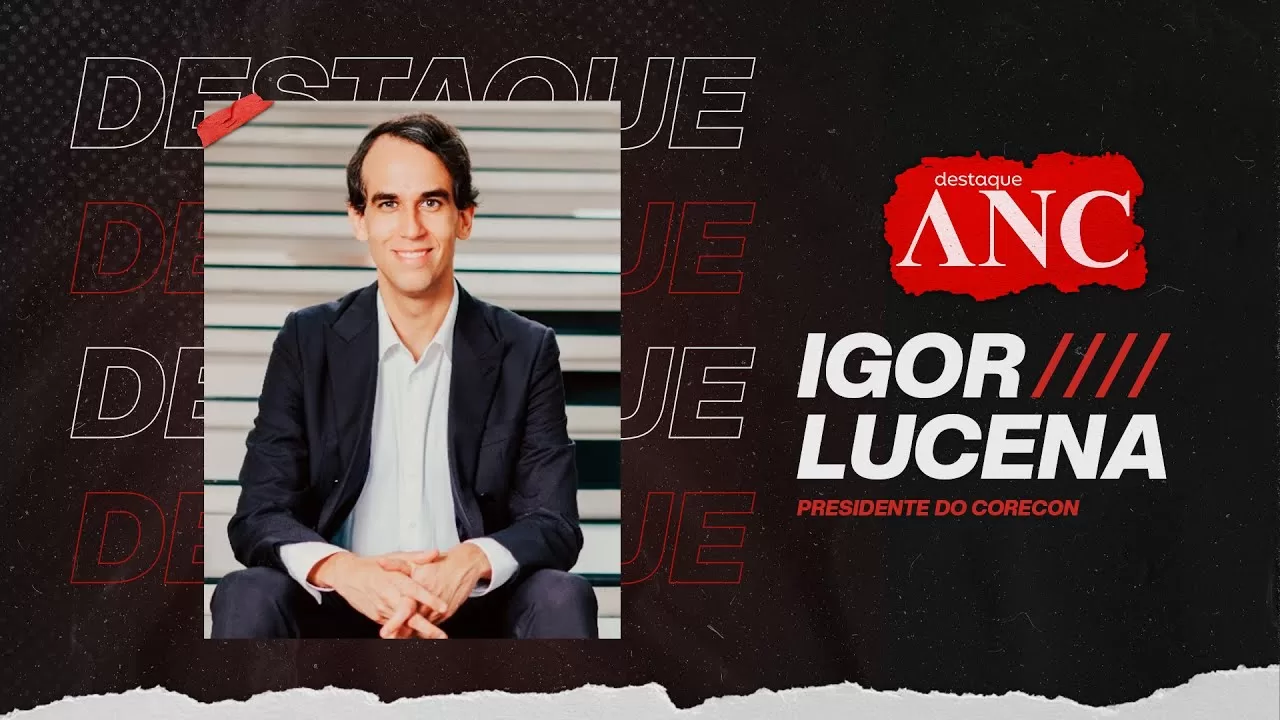 Igor Lucena