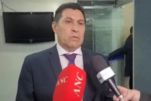 Deputado demonstrou empolgação quanto à vinda de Lula nesta sexta-feira (1º/09)