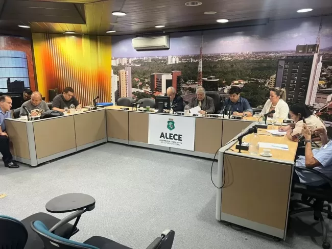 Comissão irá divulgar a data da solenidade para homenagear os melhores prefeitos do Estado (Foto: Reprodução/Internet)