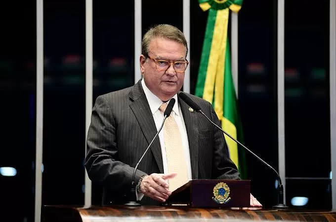 (Foto: Divulgação)
