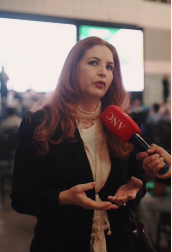 A edição 2023 do Agrosetores resolveu dar enfoque às Câmara Setoriais na quarta edição do seminário cearense - (Reprodução: REDE ANC)